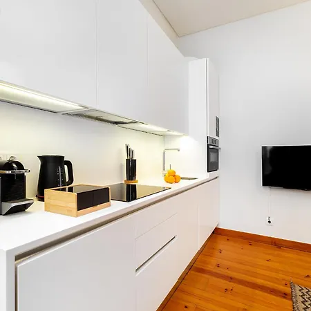 Whome Modern Comfort In Old